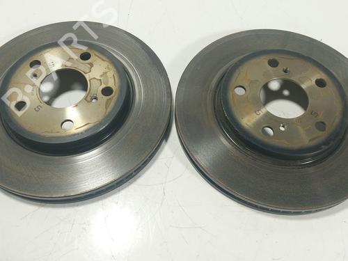 other-toyota-yaris-cross-mxp_-2020-28089391 main image