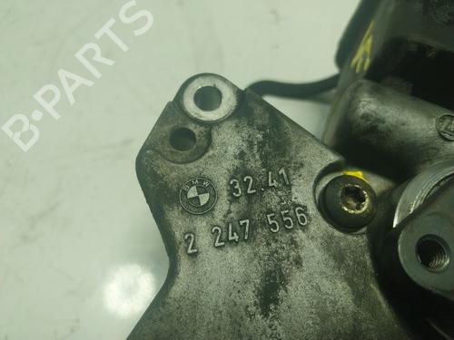 Steering pump BMW X5 (E53) 3.0 d | BP16549616M99 