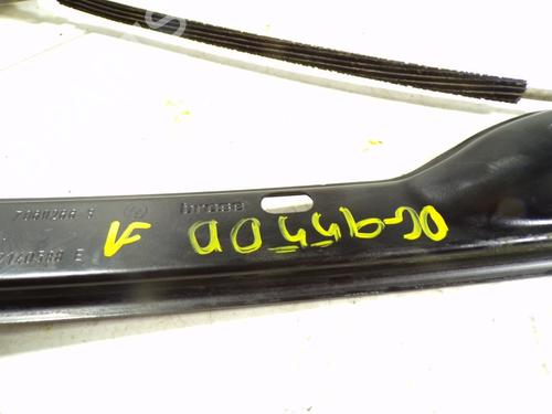 Front right window mechanism BMW 3 (E90)  | BP7984322C23 