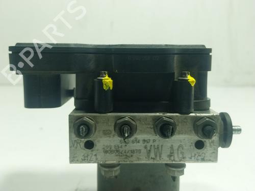 ABS pump AUDI A1 Sportback (8XA, 8XF) 1.0 TFSI | BP17651205M43 