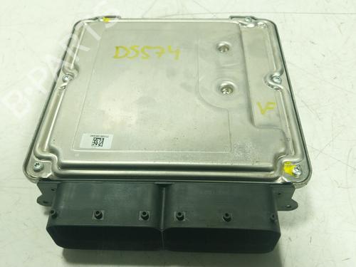 Engine control unit (ECU) VW GOLF VIII Variant (CG5, DB5) 2.0 TDI | BP36702540M57 - Image 2