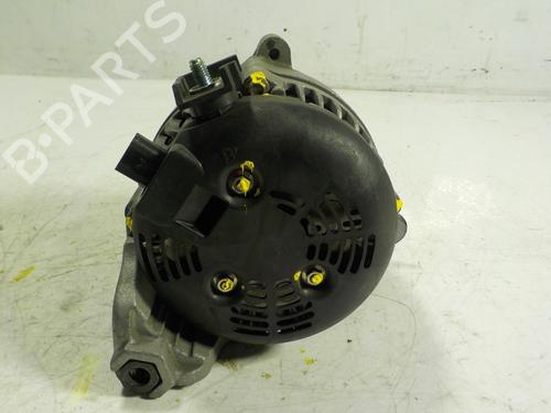 Alternator BMW 3 (F30, F80) 318 i | BP9091296M7 