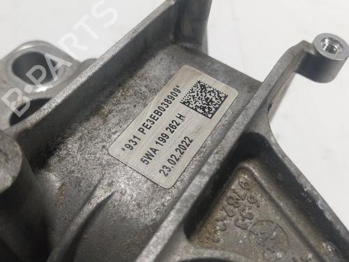 Engine mount VW CADDY V Box Body/MPV (SBA, SBH) 2.0 TDi | BP25151553M89  - Image 5