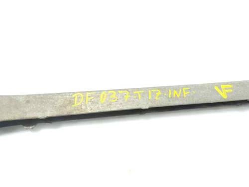 Left rear suspension arm MINI MINI (R56)  | BP6706186M14 