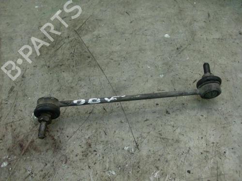 Used Right front suspension arm FORD COUGAR (EC_) 2.0 16V (131 hp) 14300268