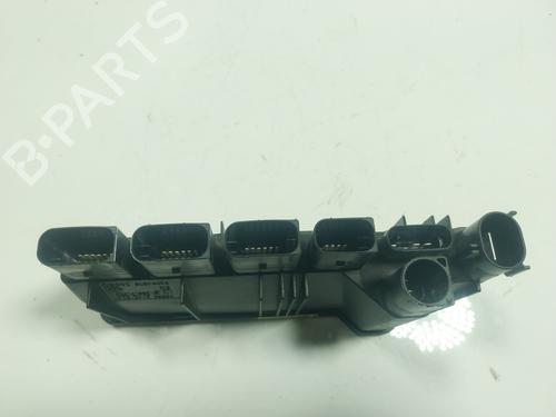 Elektronische module BMW X3 (G01, F97, G08) xDrive 20 d | BP18967519M83 