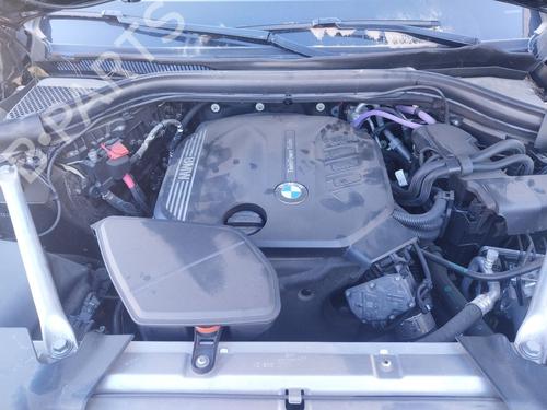 Electronic module BMW X3 (G01, F97, G08) xDrive 20 d Mild-Hybrid | BP23253789M83  - Image 13