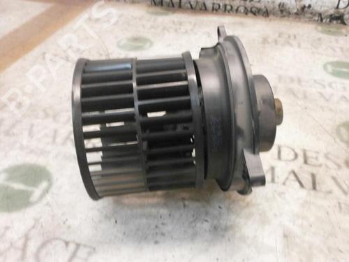 Used Heater blower motor Heater blower motor 3793560 3793560