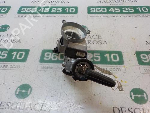 Electronic module OPEL CORSA D (S07) 1.4 (L08, L68) | BP14281663M83 - Image 4