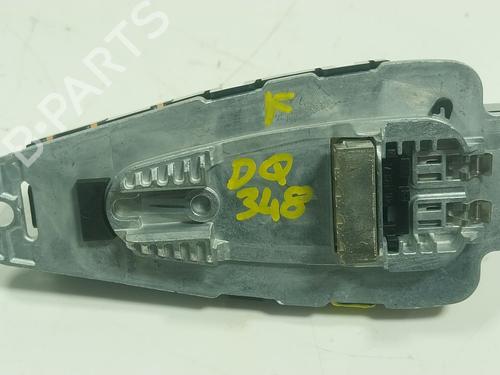 Antenna/Base BMW X1 (F48) xDrive 18 d | BP26703608C140 