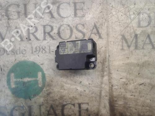 Used Electronic module Electronic module SAAB 9-3 (YS3F, E79, D79, D75) 2.0 t (175 hp) 9530105 9530105