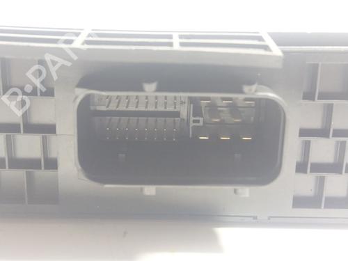 Electronic module AUDI A8 D3 (4E2, 4E8) 4.2 quattro | BP18836868M83 - Image 3