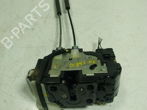 front-left-lock-hyundai-i20-i-pb-pbt-2008-2009-2010-2011-2012-2013-2014-2015-17834431 main image