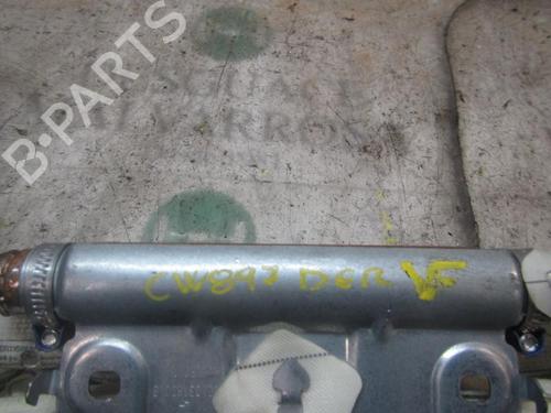 Right curtain airbag MINI MINI (R56) Cooper S | BP4010901C12 