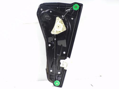 Rear right window mechanism LAND ROVER RANGE ROVER SPORT I (L320) 2.7 D 4x4 | BP7314760C25 