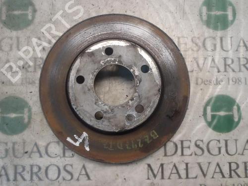 other-mercedes-benz-a-class-w168-a-160-168033-168133-1997-1998-1999-2000-2001-2002-2003-2004-2005-14271094 main image