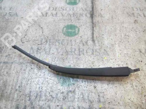 Used Back wipers mechanism Back wipers mechanism SEAT IBIZA IV SC (6J1, 6P5) 1.4 TDI (90 hp) 3854756 3854756