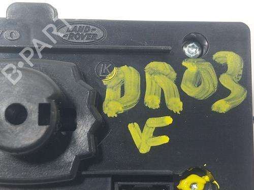 Headlight switch VOLVO V40 Hatchback (525) D2 | BP25203291I24 - Image 3