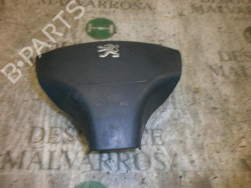 airbag-chauffr-peugeot-boxer-van-244-2001-3762507 main image