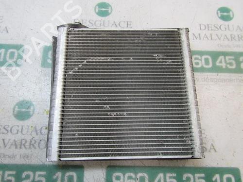 Used Air conditioning evaporator Air conditioning evaporator PEUGEOT BOXER Van [2006-2026] 11644709 11644709