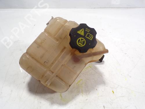 Ekpansionstank Ekpansionstank OPEL INSIGNIA A (G09) 2.0 CDTI (68) (163 hp) 6935568 6935568