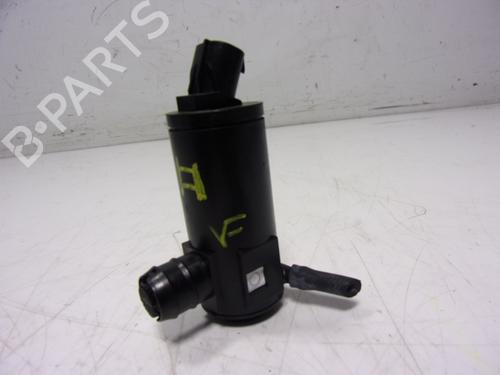 Washer pump TOYOTA HILUX VIII Pickup (_N1_) 2.8 TD 4WD (GUN126) | BP15941182E24 