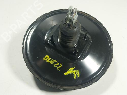 Servo brake KIA SPORTAGE III (SL) 2.0 CRDi | BP23253888M42 
