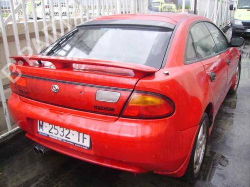  - Image 5