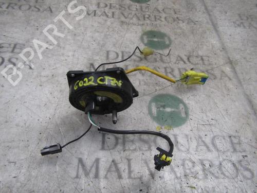 squib-airbag-daewoo-matiz-m100-m150-08-1998-3836661 main image