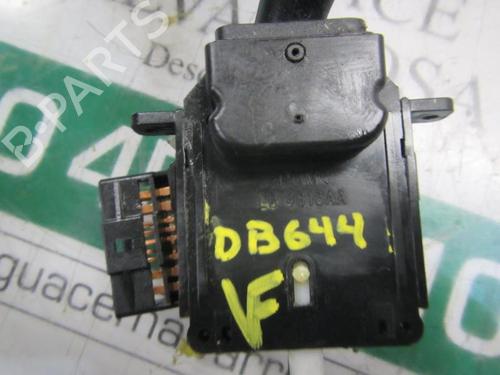 Commande de phare SSANGYONG KYRON 2.0 Xdi | BP3871892I24 