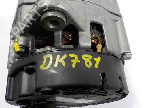Alternator MERCEDES-BENZ V-CLASS (W447)  | BP13473150M7 