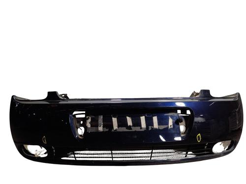 Used Rear bumper BENTLEY CONTINENTAL FLYING SPUR (3W_) [2005-2013]  26928043
