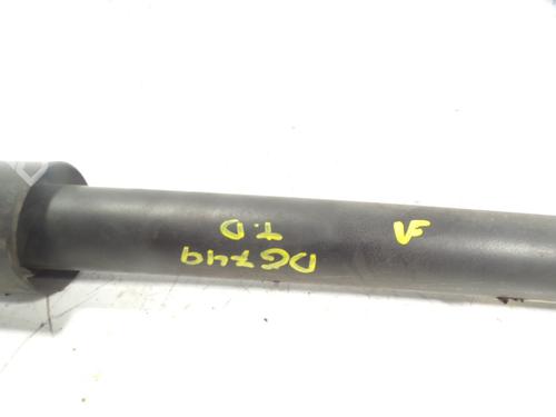 Right rear shock absorber AUDI A1 Sportback (8XA, 8XF) 1.6 TDI | BP7519723M19 