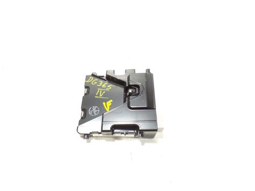 Used Electronic module TOYOTA PRIUS PLUS (_W4_) [2011-2025]  6957802