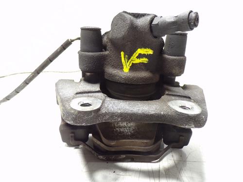 Right rear brake caliper BMW X3 (E83) xDrive 20 d | BP11554402M106 