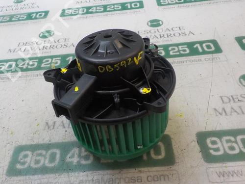 heater-blower-motor-opel-insignia-a-g09-20-cdti-68-13265193-2008-2009-2010-2011-2012-2013-2014-2015-2016-2017-3869065 main image