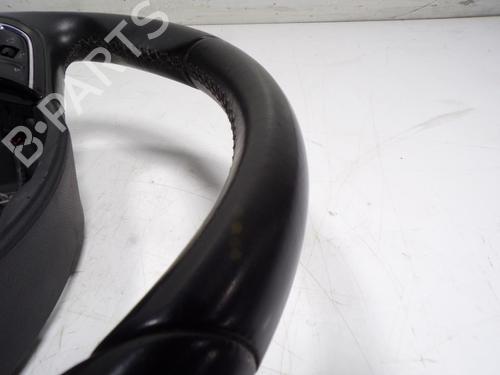 Steering wheel SKODA YETI (5L) 1.2 TSI | BP17185132C49 