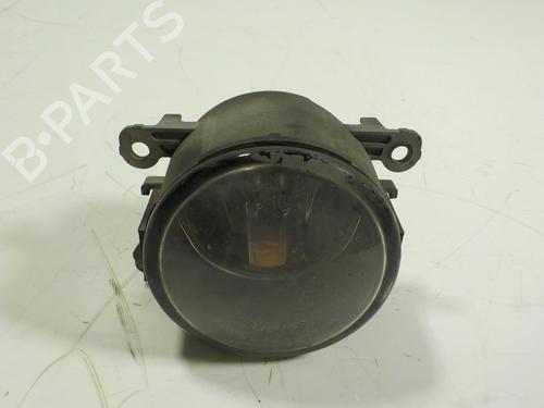Used Right front fog light Right front fog light FORD FOCUS II (DA_, HCP, DP) 1.6 TDCi (109 hp) 12198790 12198790