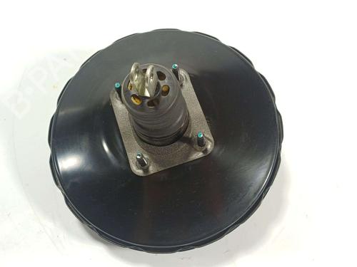 Used Servo brake Servo brake MITSUBISHI ASX (GA_W_) 1.6 MIVEC (GA1W) (117 hp) 40552015 40552015