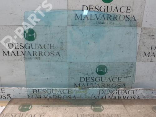 rear-left-door-window-mercedes-benz-e-class-w211-e-280-cdi-211020-2002-2003-2004-2005-2006-2007-2008-2009-3798377 main image