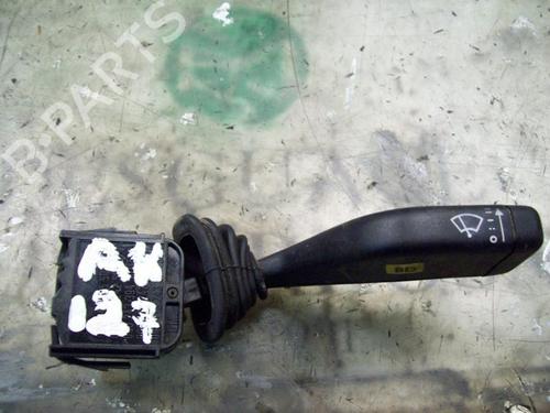 Used Steering column stalk Steering column stalk 3759934 3759934