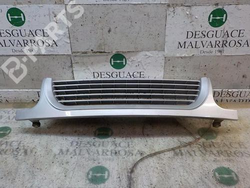 BP9104048C40 main image