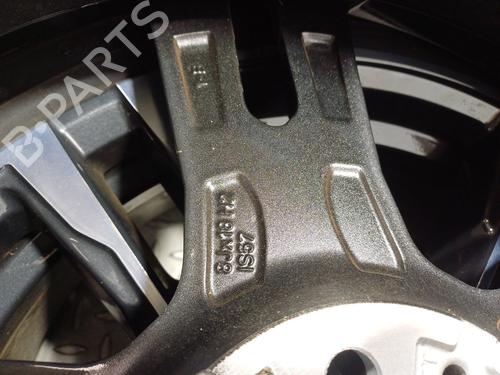 Rim BMW 2 Gran Coupe (F44)  | BP26547133C45 
