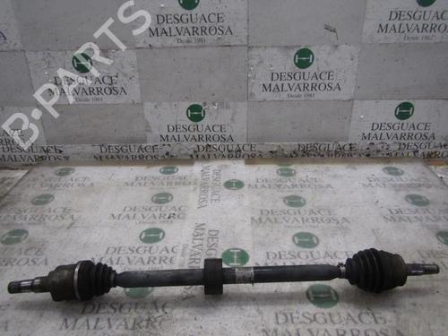 right-front-driveshaft-opel-corsa-d-s07-13-cdti-l08-l68-2006-2007-2008-2009-2010-2011-2012-2013-2014-2015-3827212 main image