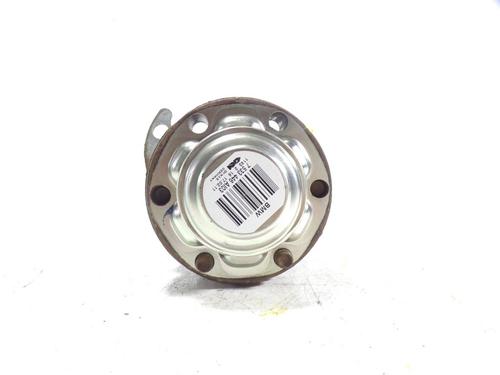 Right rear driveshaft BMW 3 (E90) | BP7984342M41 - Image 4