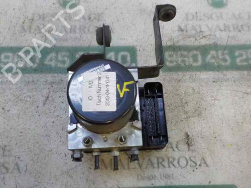 ABS pump FORD FOCUS III 1.0 EcoBoost | BP6427299M43 