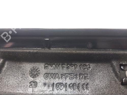 Other MINI MINI COUNTRYMAN (F60) Cooper S ALL4 | BP24574846O1 