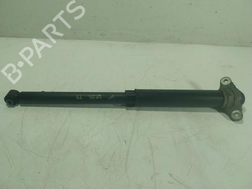 BP23392113M19 main image