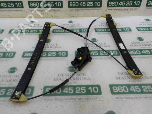 BP5668708C23 main image