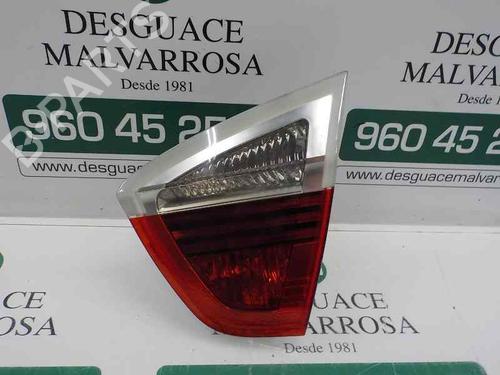 Used Right tailgate light Right tailgate light BMW 3 (E90) 320 d (163 hp) 3843139 3843139